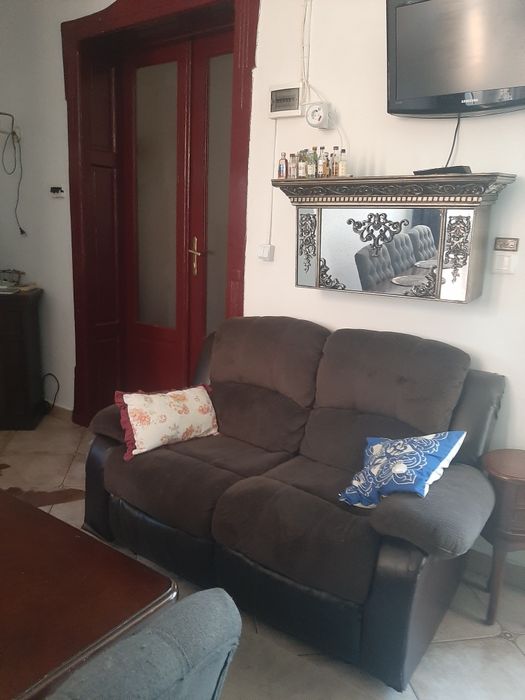 Apartament cu 2 camere de închiriat- Oradea