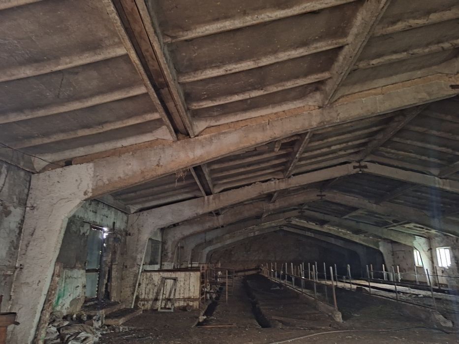 Продам базу,торг есть