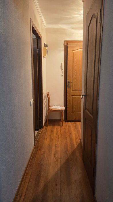 Кв сдам пр Республика