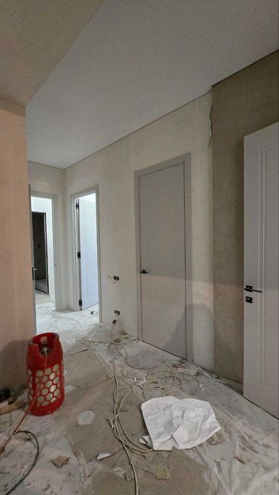 Продажа 4-комнатной квартиры