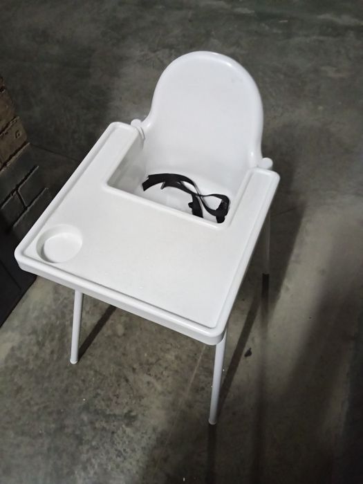 Подставка для обуви, стул детская