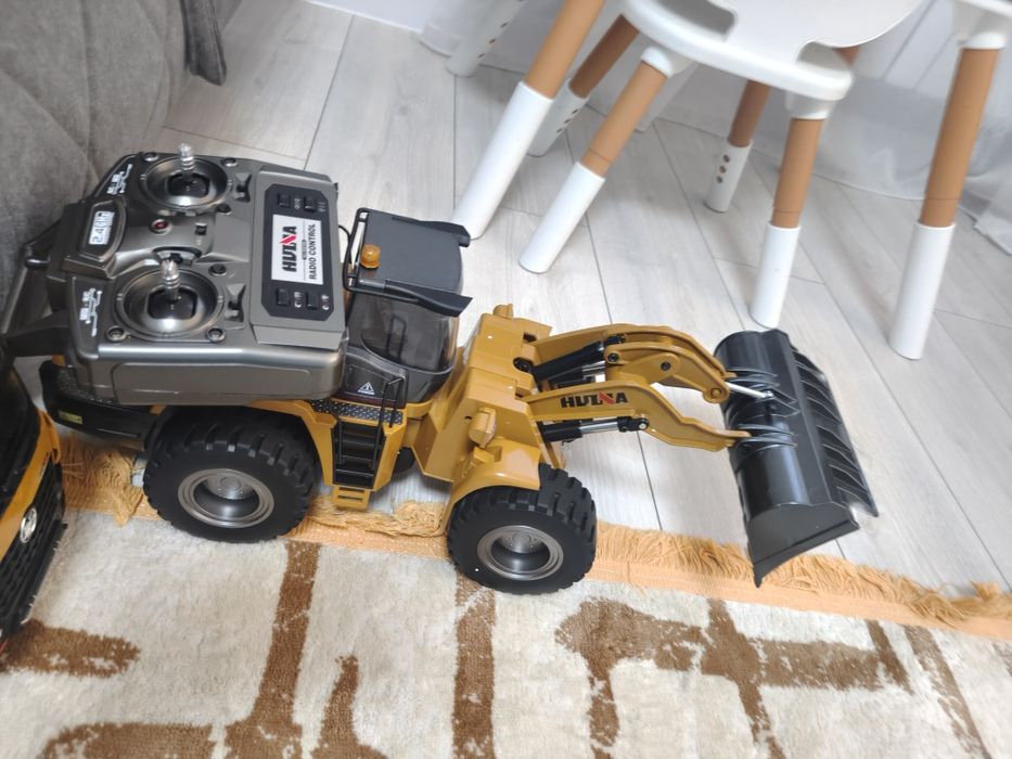 Продам действующий бизнес