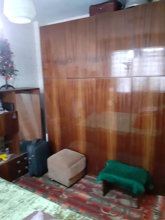 Продава се Многостаен апартамент в Силистра, Римска гробница - 122 кв.м за 627 €/кв.м - Снимка #10