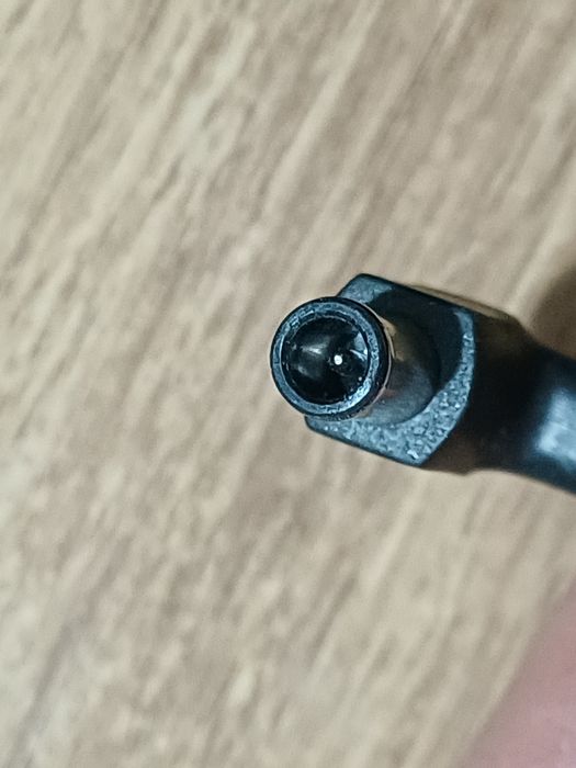 Alimentator  Samsung Monitor, TV A7819_KDY BN44-00888A 19V 78W