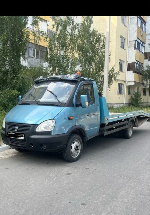 Эвакуатор 24/7 Недорого город / межгород