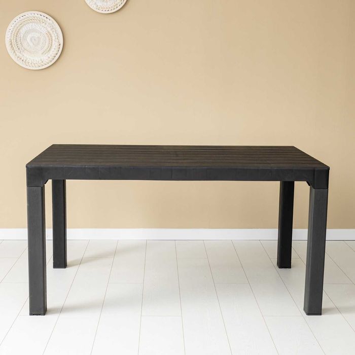 Комплект ТОМ +6 стула