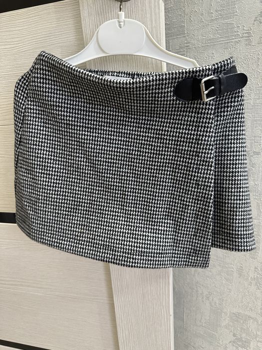 Юбка,юбка-шорты,шорты на девочку