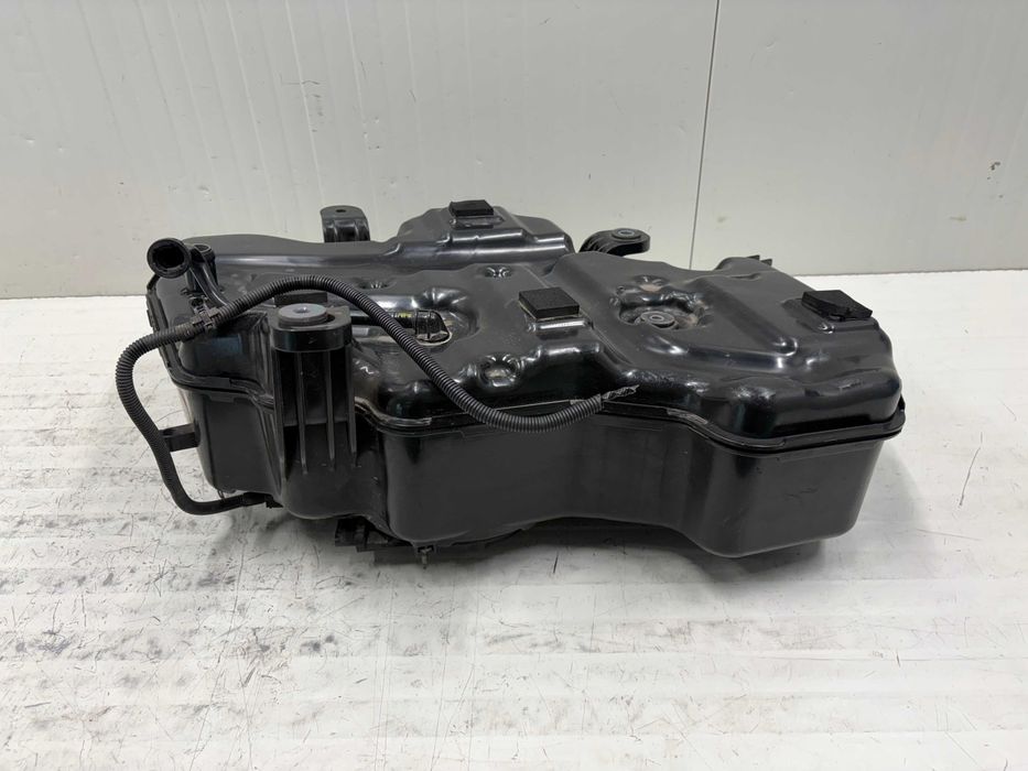 Резервоар АдБлу AdBlue БМВ Ф40 Ф44 Ф45 Х1 Ф48 Х2 Ф39 Мини Ф54 Ф60