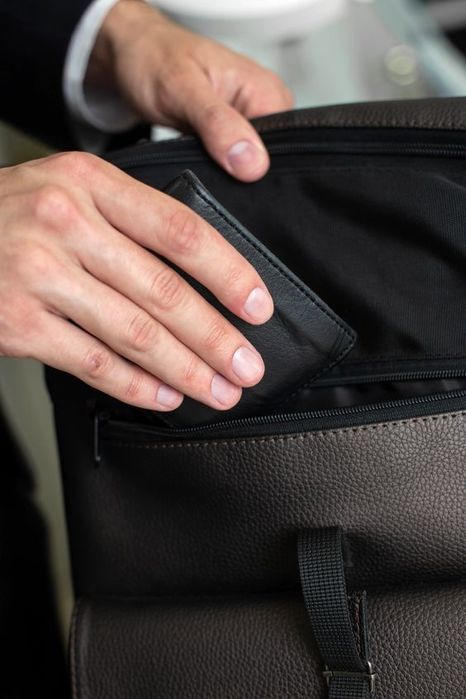 Педикюр Мужской и Женский