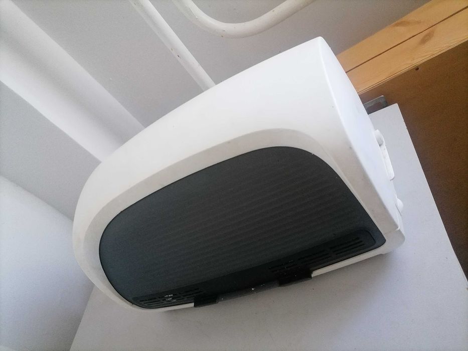 Нан салгыш Жаксы куйде