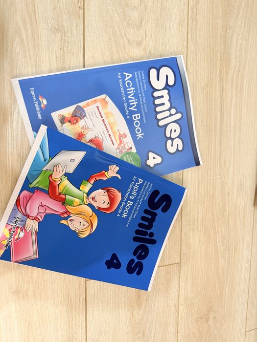 Книги англ языка