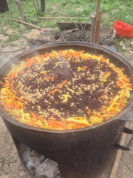 Повор на выезд и на дом