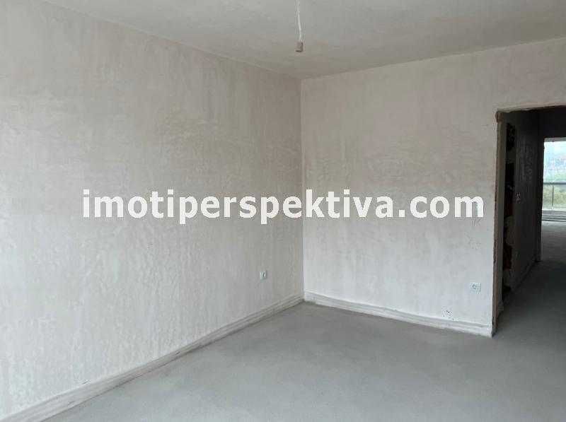 Продава се Двустаен апартамент в Пловдив, Кючук Париж - 74 кв.м за 1255 €/кв.м - Снимка #2