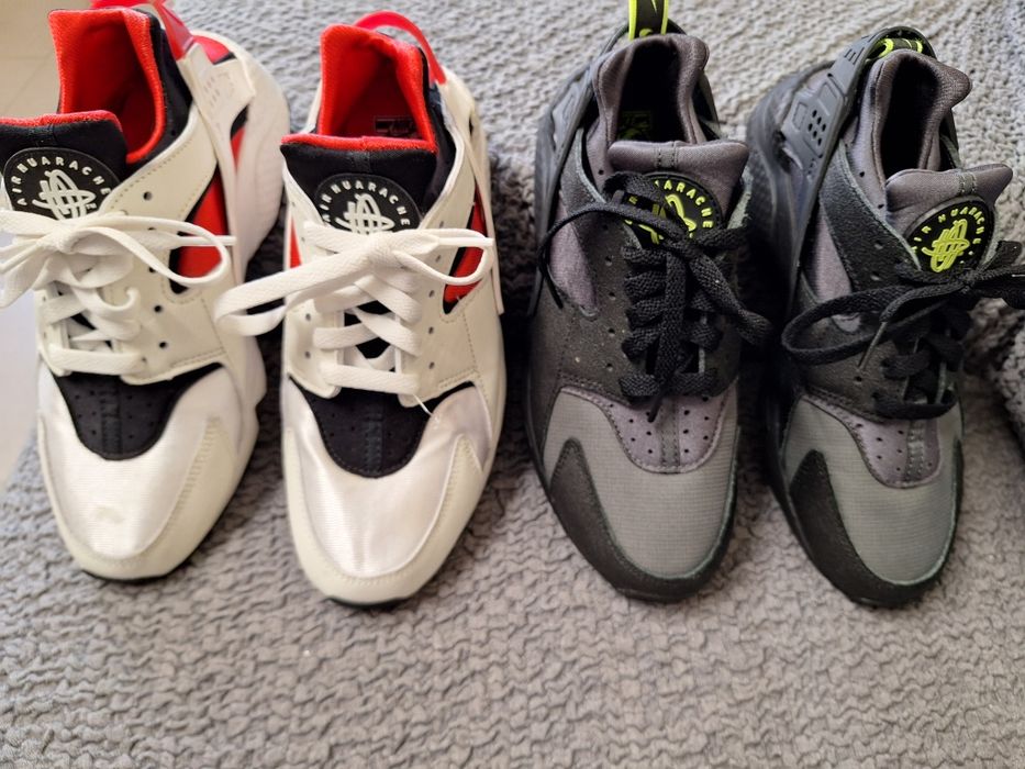 Nike 40 номер нови