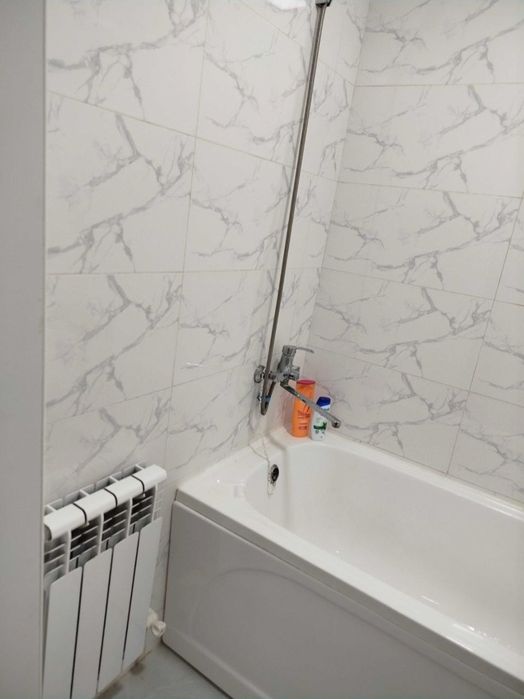 2 хонали мансард