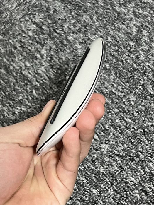 Magic mouse 2 | Апле мышка