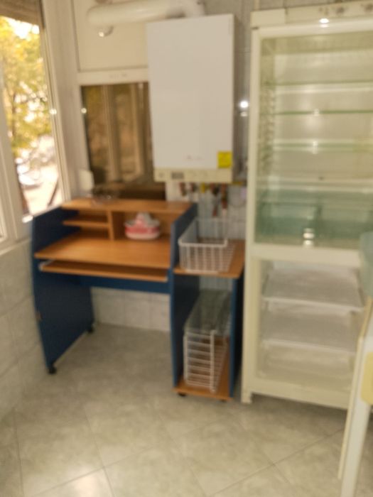 Apartament de inchiriat zona 0 a orasului