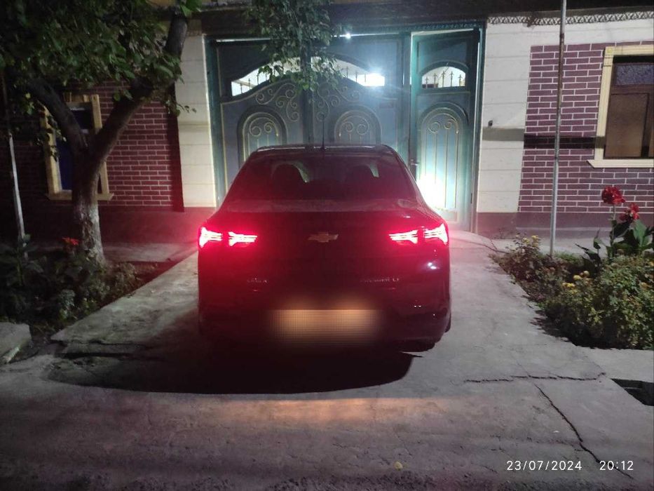 ONIX. xolati zo'r va juda arzon