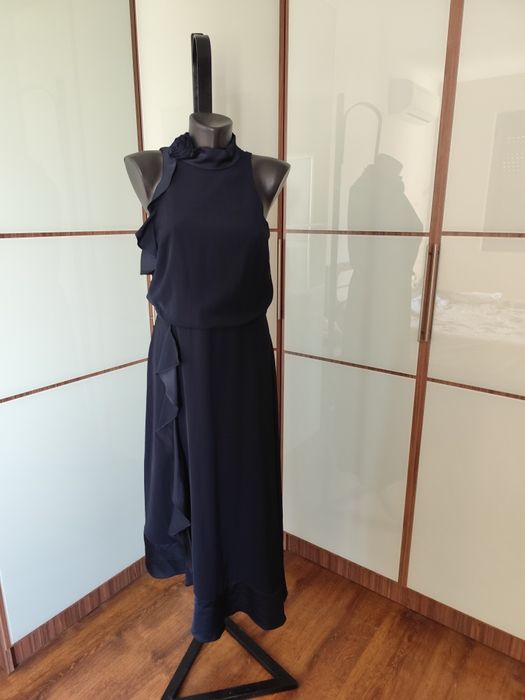 Ralph Lauren рокля