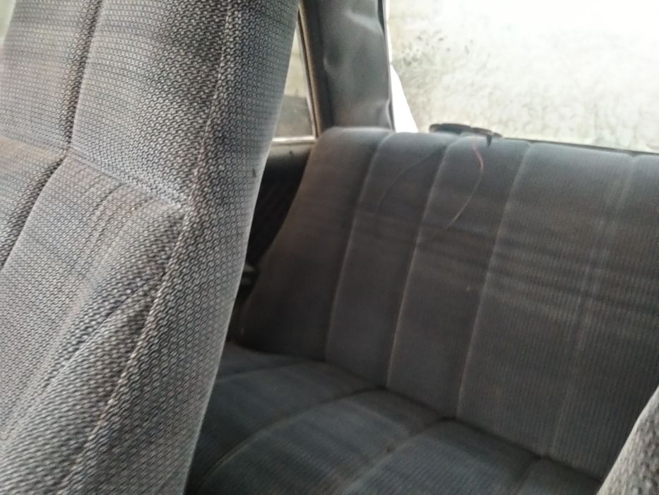 Продам Жигули 250000 торг