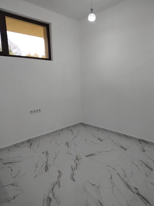 Отдавам помещение под наем в разработен салон