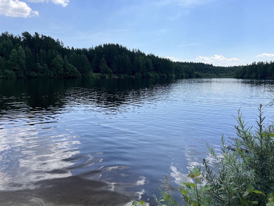 Сдается домик за зерендой