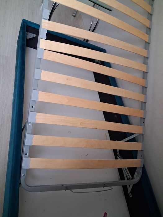 Продам детскую кровать, Срочно