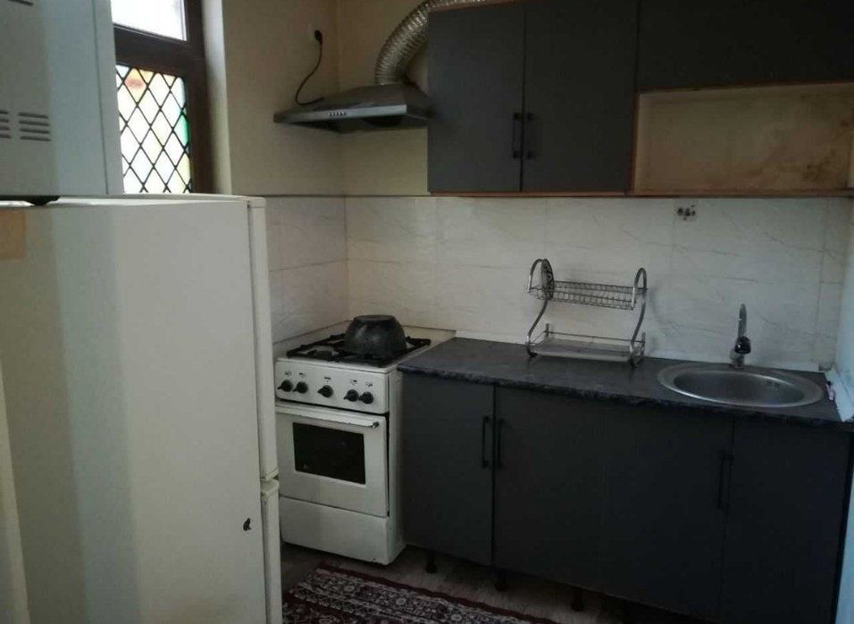 Kvartira arenda chilonzor 17 kvartal