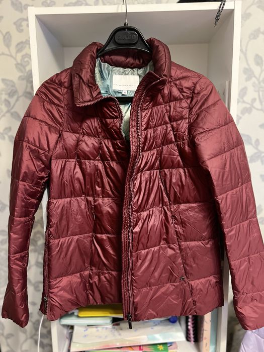 Брендовая одежда