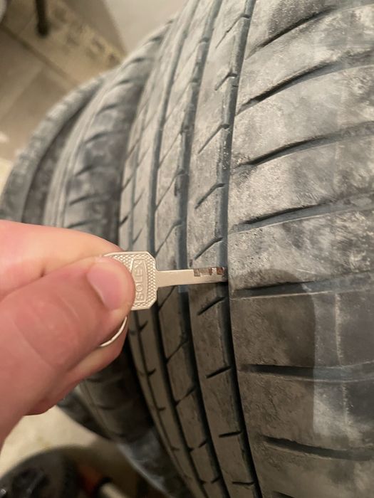 Моноблок мантаварка для мерседес