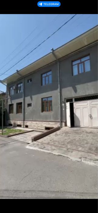 Аренда участка Ракат махалла