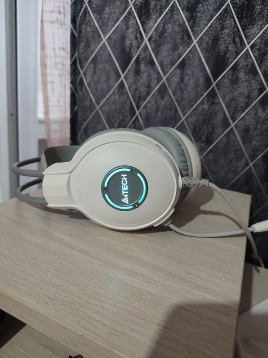 Игровой комплект компьютер