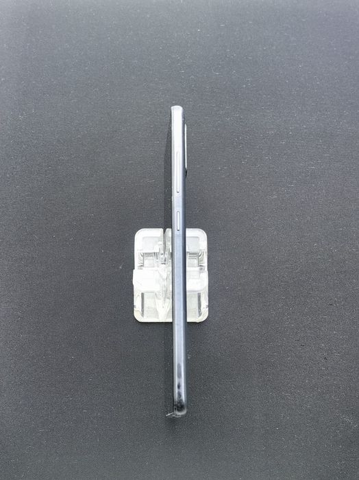 Samsung Galaxy A51  128 GB ID-siu787