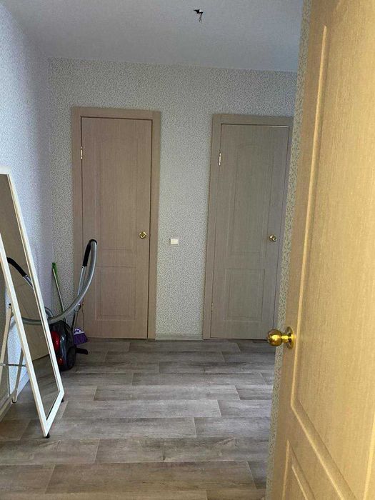 Продажа 1-комнатной квартиры