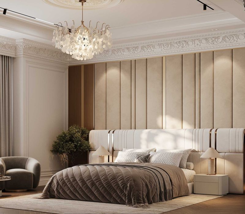 Interyer dizayn atigi 6$ dan Дизайнер интерйер