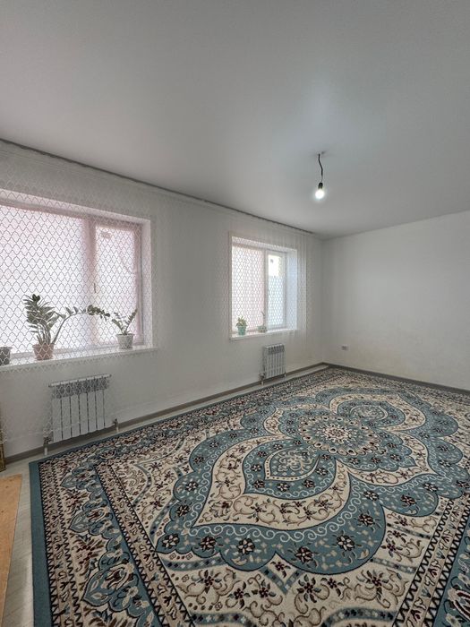 Продажа дома мкр Жулдыз