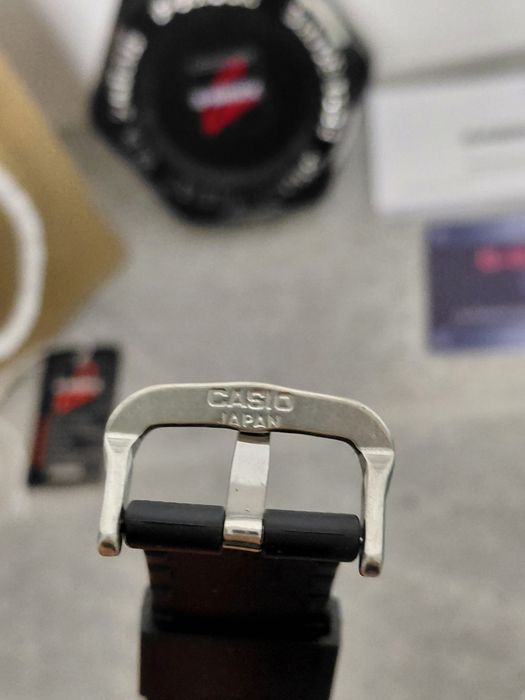 Ceas Casio G-Shock GM-2100
