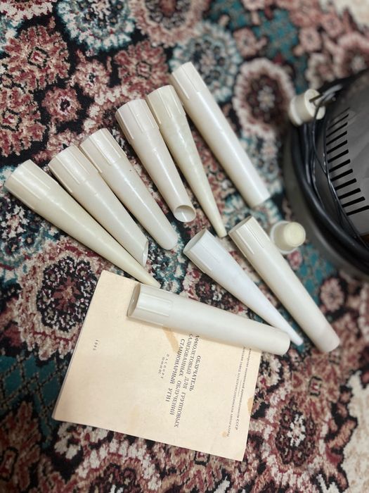 Медицинский кварцовый уф.облучатель