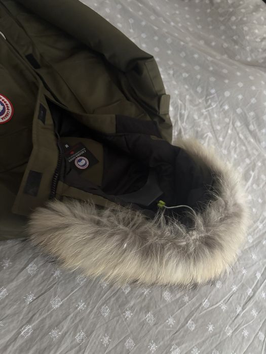 Мъжко непромокаемо яке