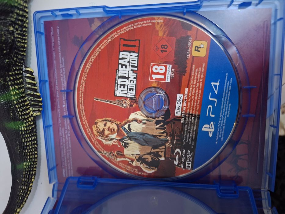 Игры PS5. В отличном состояний.