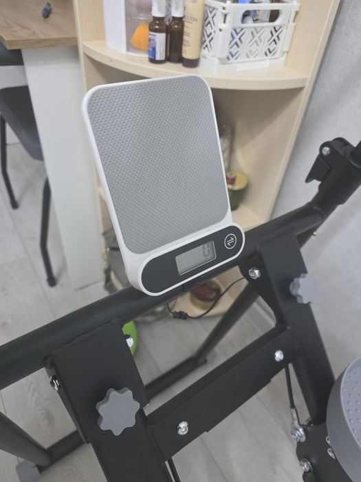 Продается Степпер Kinoka 27-015 лестничный