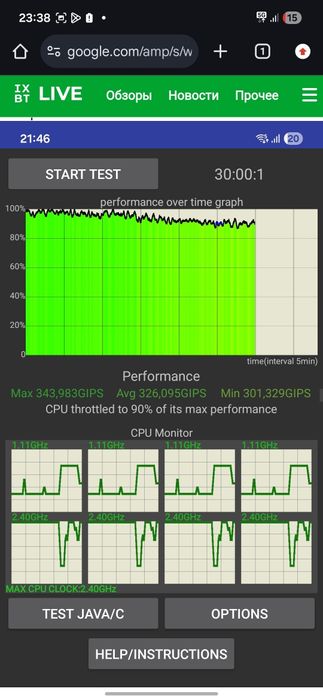 Новый galaxy a36 5g 128/8 2025