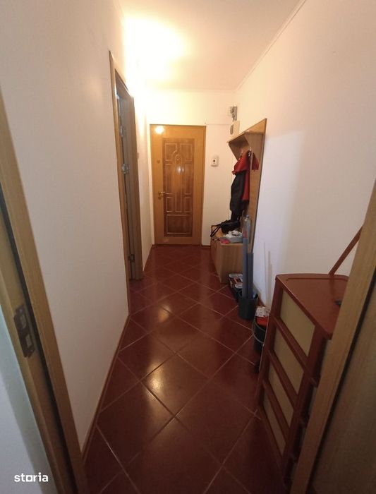 Apart ament 2 camere 55 mp, et. 1, Zona Scoala nr. 11
