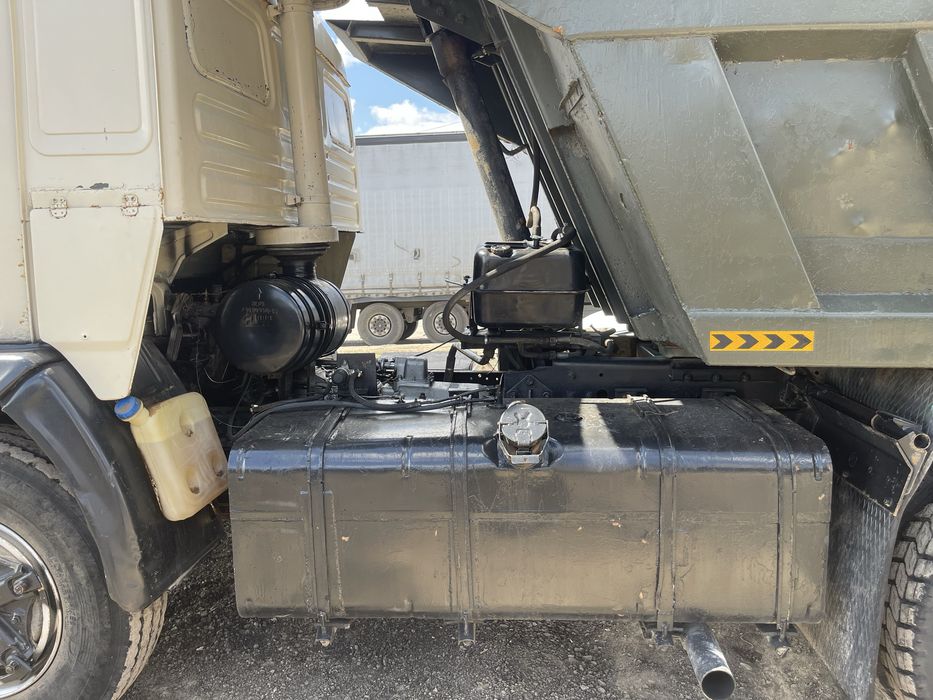 Камаз срочно продам