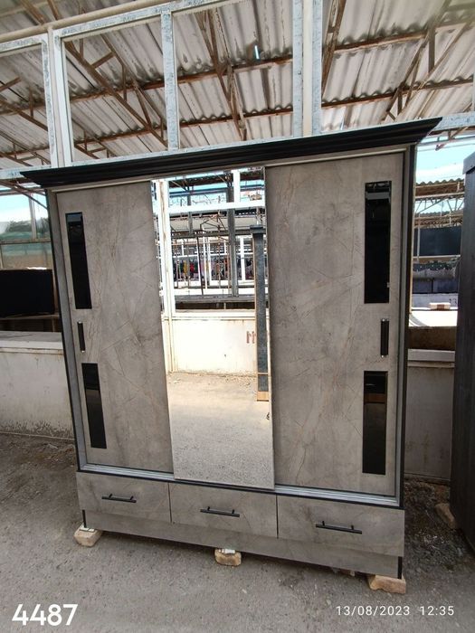 sz hohlagan turdagi mebellar