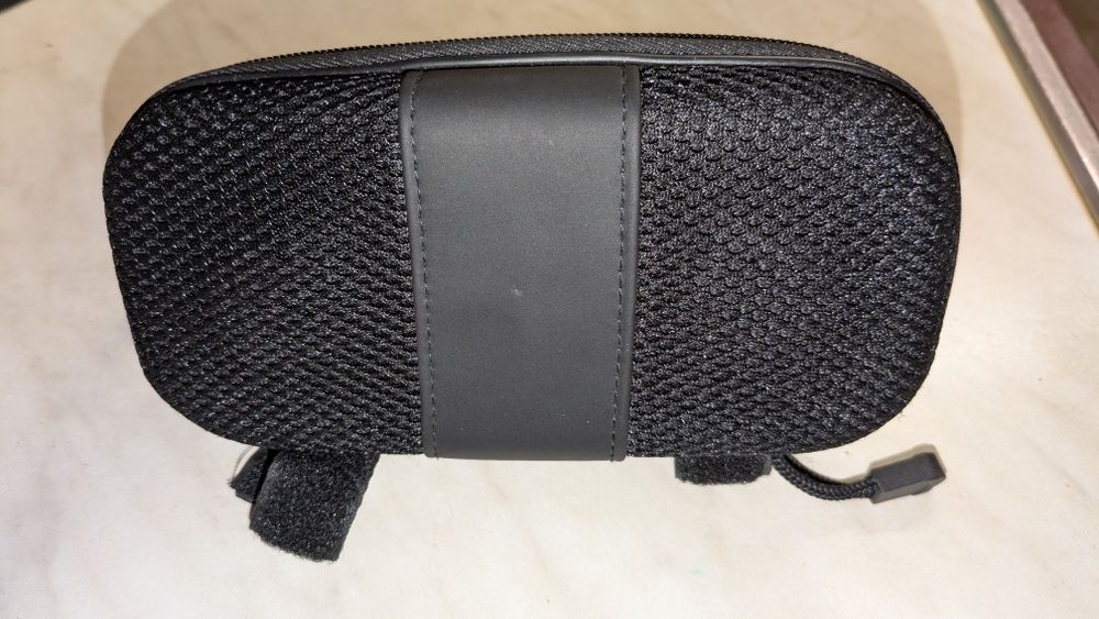 Тонколона за велосипед