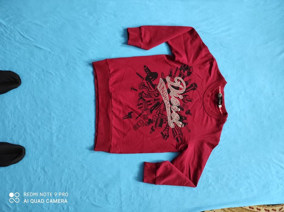 Футболки одежда на мальчика