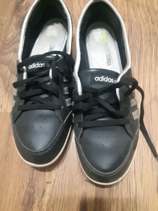 Дамски обувки Adidas