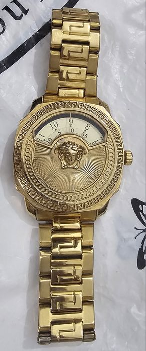 Соатлар сотилади ва мини калонка