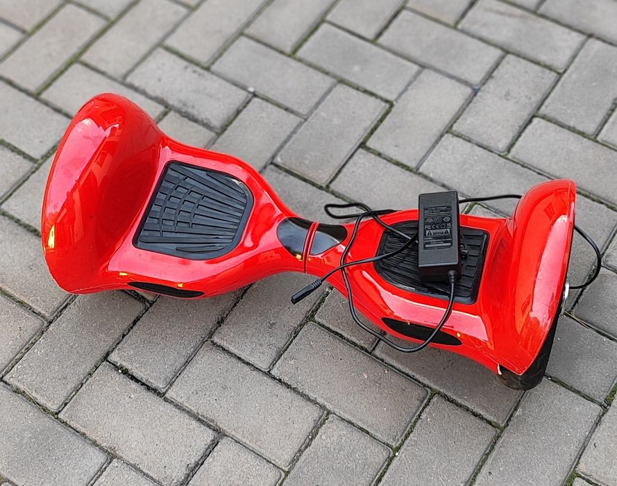 Продаю гироскутер